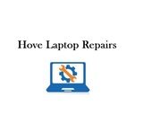 Hove Laptop Repairs, Hove