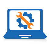 Hove Laptop Repairs logo, Hove Laptop Repairs, Hove