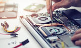 Laptop repairs in Hove, Hove Laptop Repairs, Hove