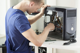 Computer repairs in Hove, Hove Laptop Repairs, Hove