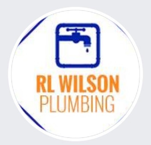  Profile Photos of RL Wilson Plumbing 18491 N Tamiami Trail Unit B - Photo 1 of 1