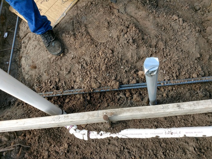 plumbing New Album of RL Wilson Plumbing 18491 N Tamiami Trail Unit B - Photo 1 of 11