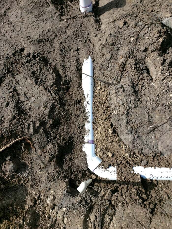 plumbing services New Album of RL Wilson Plumbing 18491 N Tamiami Trail Unit B - Photo 5 of 11