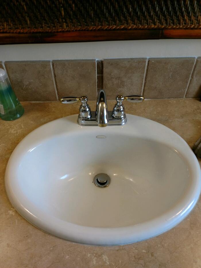 water heater repair New Album of RL Wilson Plumbing 18491 N Tamiami Trail Unit B - Photo 8 of 11