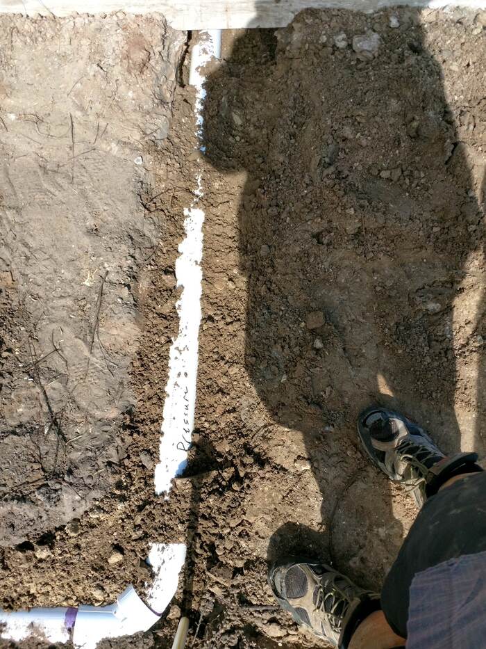  New Album of RL Wilson Plumbing 18491 N Tamiami Trail Unit B - Photo 10 of 11