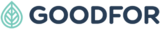 The Goodfor Company - Water softening - Reverse osmosis, Houston