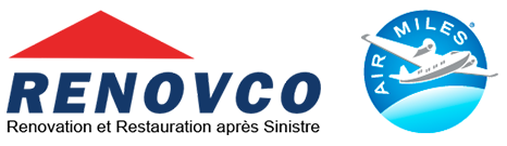  Profile Photos of Renovco Ottawa 52 Antares Dr Unit 6, Nepean, ON K2E 7Z1, Canada - Photo 1 of 1