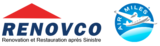 Renovco Ottawa, Ottawa