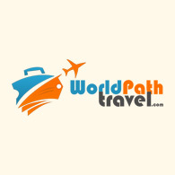  Profile Photos of World Path Travel 962 Boulder Ln - Photo 1 of 1
