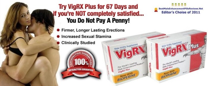  Profile Photos of Penis Enlargement medicine in Pakistan 03214846250 karachi - Photo 10 of 20
