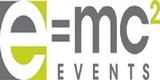 e=mc2 events, Toronto