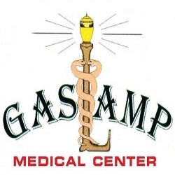  New Album of Gaslamp Medical Center: Alfredo Quinonez, MD 250 Market Street - Photo 1 of 3