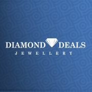  Profile Photos of Diamond Deals Jewellery 5940 Macleod Trail SW Suite 500 - Photo 1 of 10