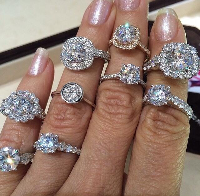  Profile Photos of Diamond Deals Jewellery 5940 Macleod Trail SW Suite 500 - Photo 5 of 10