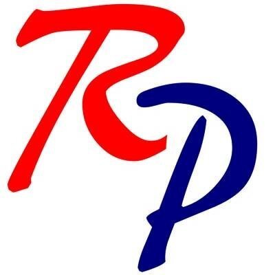 Profile Photos of Real Estate in Delhi Ncr Noida Sector 67 B-71 - Photo 1 of 1