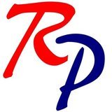 Real Estate in Delhi Ncr, Noida