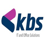 KBS Group, Belfast
