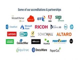 KBS Group, Belfast