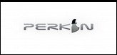  Profile Photos of Perkin Steel - Handmade Hunting Knives UK 1A Electric Parade , Seven Kings Road - Photo 1 of 1