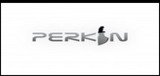 Perkin Steel - Handmade Hunting Knives UK, Ilford