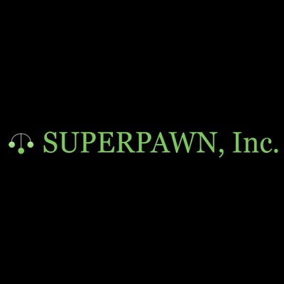  Profile Photos of Superpawn Inc. 10119 Washington Blvd A - Photo 1 of 1