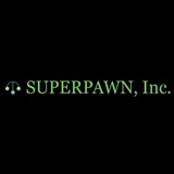 Superpawn Inc., Laurel