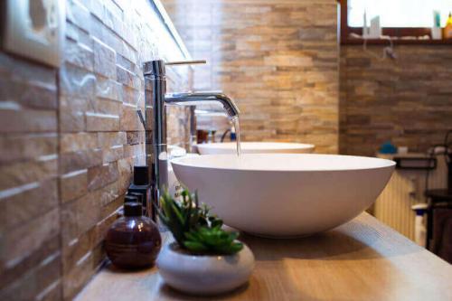  Profile Photos of Plumb Time Plumbing & Drain Services 3513 Delree Street - Photo 4 of 4