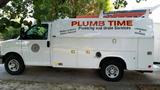  Plumb Time Plumbing & Drain Services 3513 Delree Street 