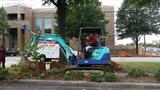  Plumb Time Plumbing & Drain Services 3513 Delree Street 