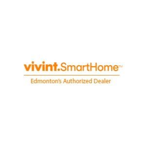  Profile Photos of Vivint Smart Home 11203 103a Ave NW Unit 109 - Photo 1 of 1