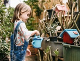 Red Apple Early Learning, Balwyn North