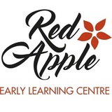 Red Apple Early Learning, Balwyn North
