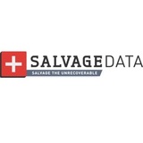 SALVAGEDATA Recovery Services, Cleveland