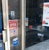 SALVAGEDATA Recovery Services, Cleveland