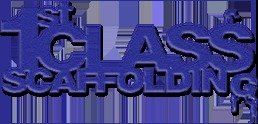  Profile Photos of 1St Class Scaffolding Ashleigh Commercial Estate 87  Westmoor Street - Photo 1 of 1