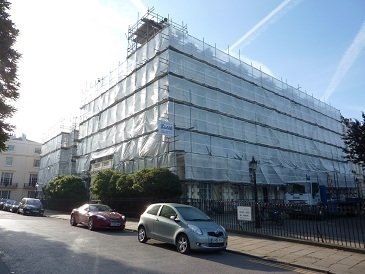  Pricelists of 1St Class Scaffolding Ashleigh Commercial Estate 87  Westmoor Street - Photo 2 of 4
