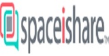 Space I Share, Toronto