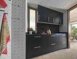  One Draycott: Residential Enclave of Claymore Hill and Ardmore Ark 1 Draycott Park, Singapore Singapore -259385 
