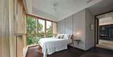  One Draycott: Residential Enclave of Claymore Hill and Ardmore Ark 1 Draycott Park, Singapore Singapore -259385 