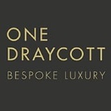 One Draycott: Residential Enclave of Claymore Hill and Ardmore Ark, Singapore