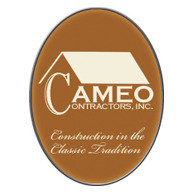  Profile Photos of Cameo Contractors Inc. 41908 Brook Court - Photo 1 of 1