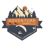 Adventure Sports, Capetown