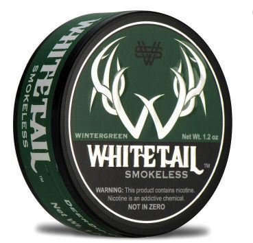  Profile Photos of Whitetail Smokeless 302 Wisconsin Dr - Photo 1 of 1
