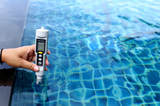  Macon Pool Construction & Cleaning Service 327 Alexandria Drive 