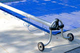 Macon Pool Construction & Cleaning Service, Macon