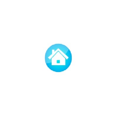  Profile Photos of Cayman Islands Real Estate The Grove, West Bay Rd - Photo 1 of 1