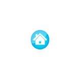  Cayman Islands Real Estate The Grove, West Bay Rd 