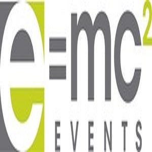  Profile Photos of e=mc2 events 525 Seymour St Suite 901 - Photo 1 of 1