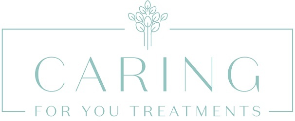  Profile Photos of Caring For You Treatments 123 Lower Cheltenham Pl - Photo 1 of 1