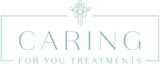 Caring For You Treatments, Bristol